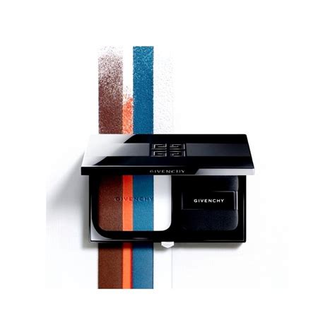 givenchy couture atelier eye palette|Givenchy Couture Atelier Eye Palette .